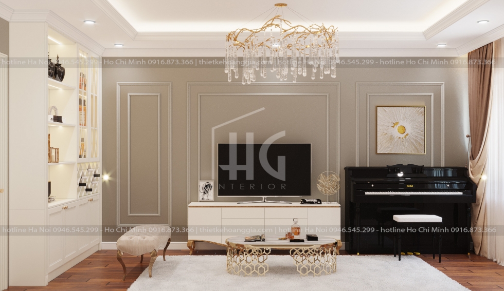 The neoclassical-house-interior-design2